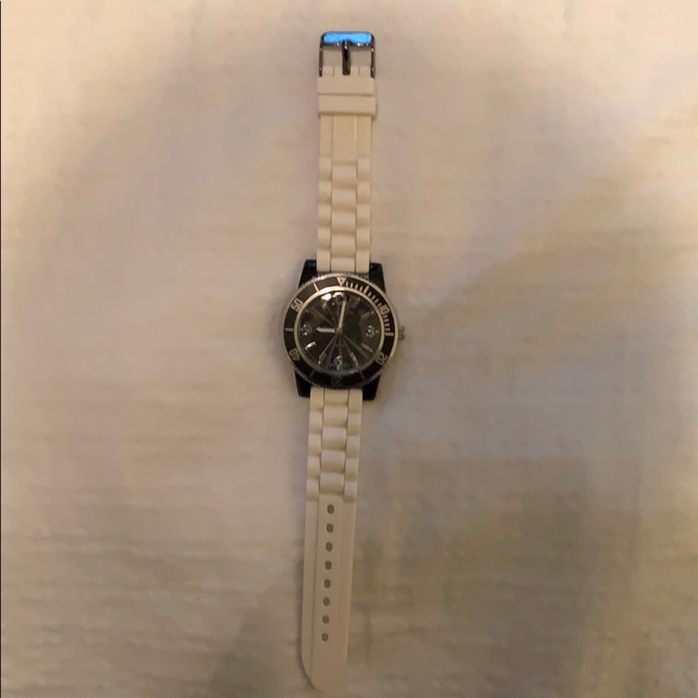 Nordstrom Watch